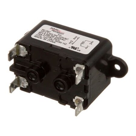 Allpoints Allpoints 1031242 Motor Relay 1031242